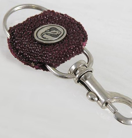 Key Holders